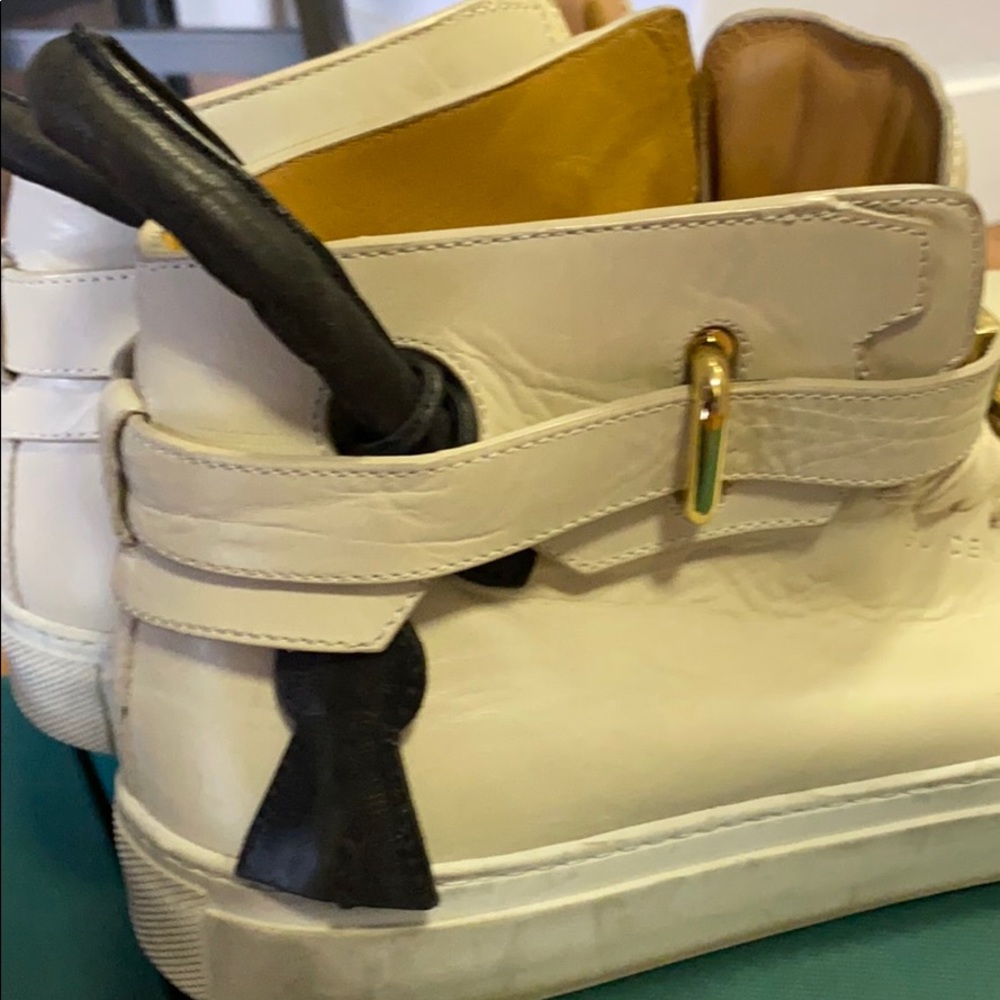 Buscemi - Picture 4 of 8